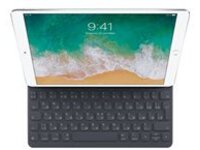 Apple Smart - Keyboard and folio case