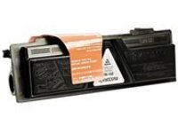 Kyocera TK 132 - Black