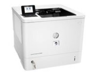 TROY MICR M609DN Secure