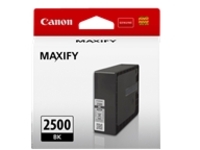 Canon PGI-2500 BK - 29.1 ml