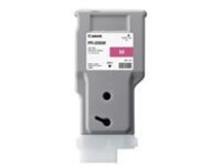 Canon PFI-206 M - 300 ml