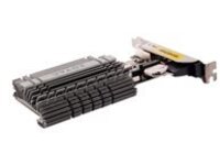 ZOTAC GeForce GT 730