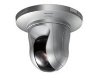 Panasonic i-Pro Extreme WV-S6130