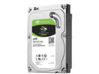 Seagate Barracuda ST4000DM005
