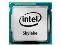 Intel Core i5 6500 - 3.2 GHz | Overview, Specs, Details | SHI