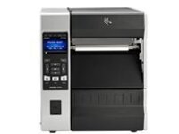 Zebra ZT620 - Label printer