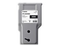 Canon PFI-206 MBK - 300 ml