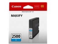 Canon PGI-2500 C - 9.6 ml