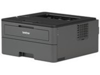 Brother HL-L2370DN - Drucker