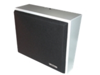 Valcom V-1052C - Speaker