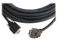 Kramer CP-GM/GM/XL - VGA cable