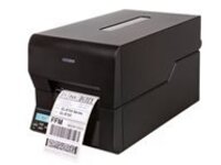 Citizen CL-E720DT - Label printer