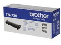 Tn730 Standard Yield Toner For Laser Machines