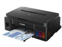 Canon PIXMA G2200 - Multifunction printer