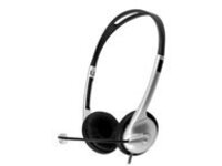 PERSONAL USB HEADSET