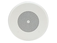 Valcom V-1010C - Speaker