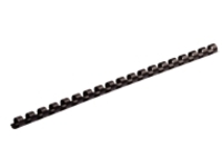 Fellowes Plastic Comb