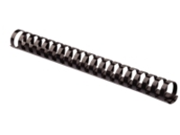 Fellowes - 38.1 mm - 279 mm