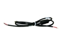 Lind - Bulk cable - 1.09 m