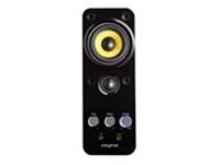 Creative GigaWorks T20 Series II | Overview, Specs, Details | SHI