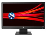 HP LV2011 - LED monitor