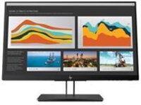 HP Z22n G2 - LED monitor