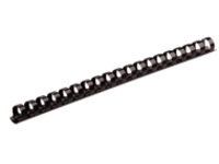 Fellowes - 12.7 mm - 273 mm