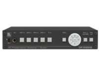 Kramer VP-440H2 - Video switcher / scaler / HDBaseT converter