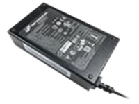 DT Research - Power adapter