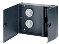 Panduit Opticom - Cabinet