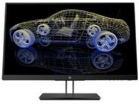 HP Z23n G2 - LED monitor