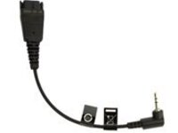 Jabra - Headset cable