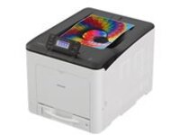 Ricoh SP C360DNw - Printer