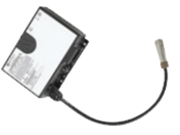 Motorola - Power adapter