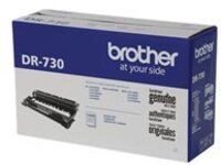 DR730 DRUM UNIT FOR LASER MACHINES