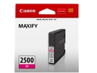 Canon PGI-2500M - 9.6 ml