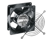 SLIM FAN W/HRDW SBXRACK ACCESSORIES