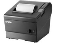 Epson TM-T88V - Receipt printer