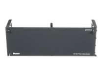 Panduit HD Flex Front Cable Manager