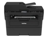 Brother MFC-L2750DW - Multifunction printer