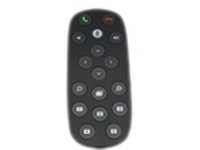 Logitech - Video conference system remote control
