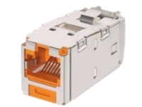 Panduit MINI-COM TX-6A 10Gig