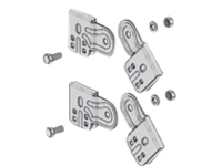 Eaton - Butt splice kit