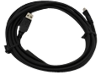 Logitech - Camera cable