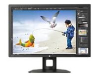 HP Z30i - LED monitor | Overview, Specs, Details | SHI