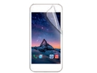 Mobilis Anti-Shock IK06