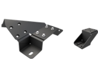Precision Mounting Technologies