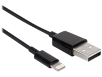 Axiom - Lightning cable
