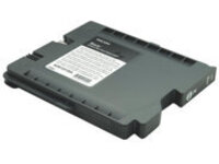 Ricoh GC 21K - Black
