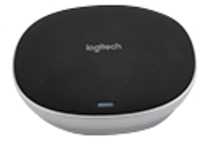Logitech - Hub